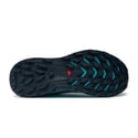 Scarpe Salomon Ultra Flow Blu Nero SS25