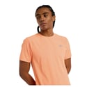 New Balance Race Day Ultra Light Orange T-shirt