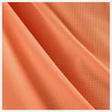 Maglia New Balance Race Day Ultra Light Arancione