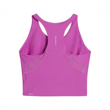 Puma Raceday Ultraform Pink Top