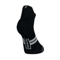 Calze Sporcks Noosa Nere