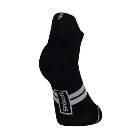 Calze Sporcks Noosa Nere