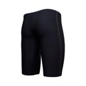 Maillot Zone3 FINA Jammer Performance Gold MF-X Noir Doré