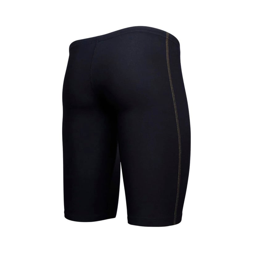 Maiô Zone3 FINA Jammer Performance Gold MF-X...