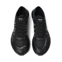 NNormal Kjerag Brut Black Unisex Shoes