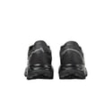 NNormal Kjerag Brut Black Unisex Shoes