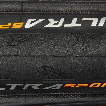 Continental Ultra Sport II