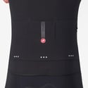 Castelli Premio Evo Short Sleeve Jersey Black