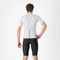 Cuissard Castelli Competizione 2 Noir 2
