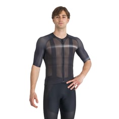 Culote Castelli A/C Preto