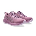 Scarpe Asics Gel-Cumulus 27 Rosa Viola SS25 Donna
