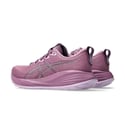 Scarpe Asics Gel-Cumulus 27 Rosa Viola SS25 Donna