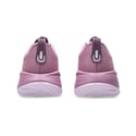Scarpe Asics Gel-Cumulus 27 Rosa Viola SS25 Donna