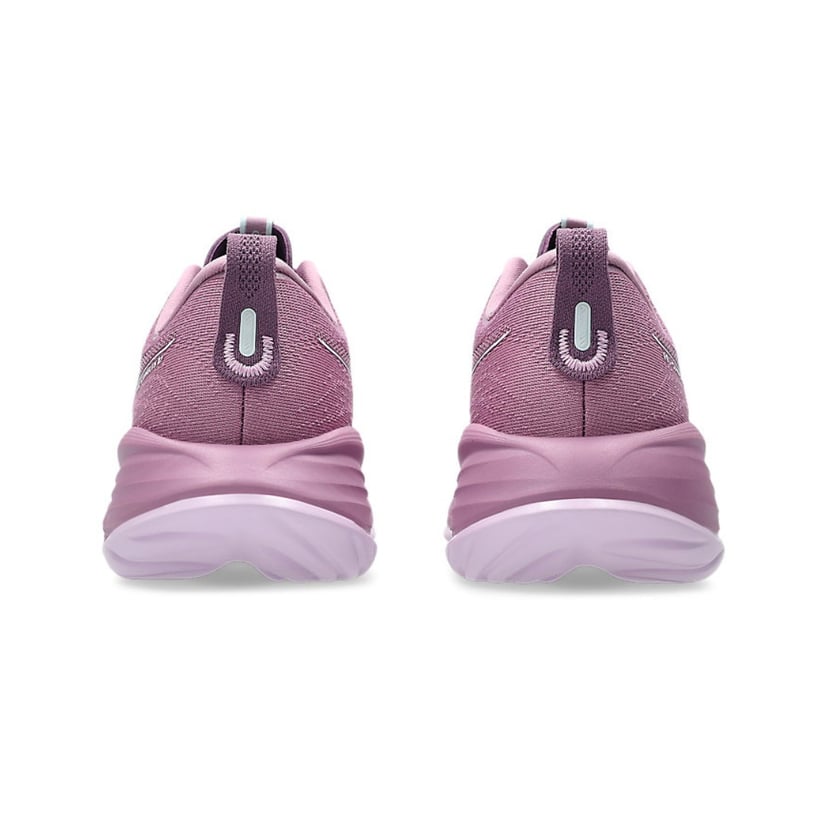 Asics Gel-Cumulus 27 Shoes Pink Purple SS25 Women
