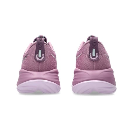 Scarpe Asics Gel-Cumulus 27 Rosa Viola SS25 Donna