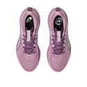 Asics Gel-Cumulus 27 Shoes Pink Purple SS25 Women