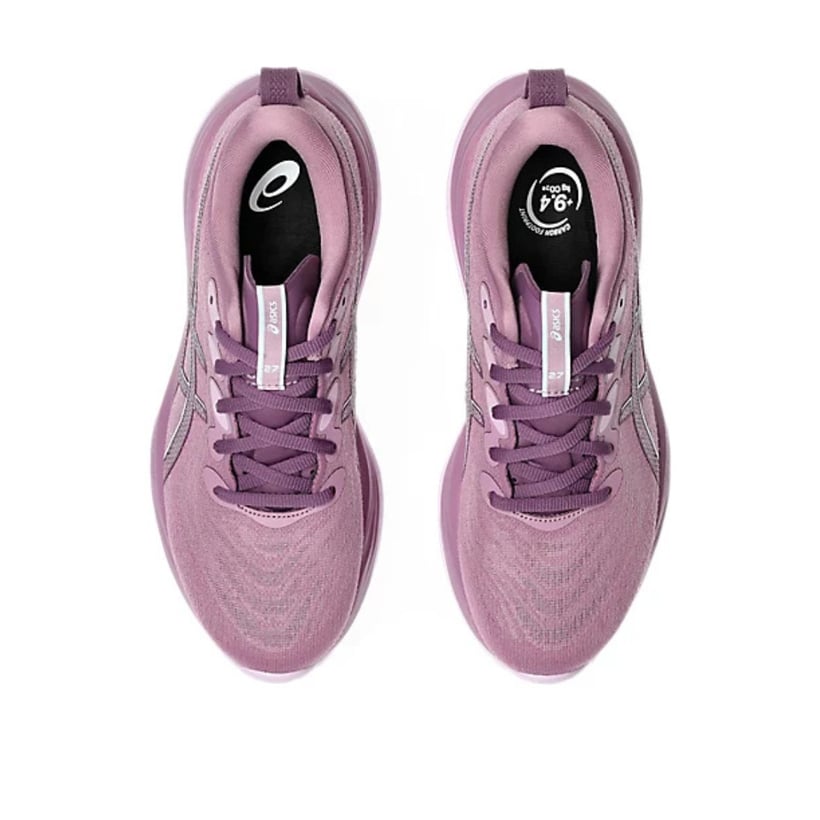 Asics Gel-Cumulus 27 Roze Paars SS25 Dames...