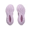 Asics Gel-Cumulus 27 Shoes Pink Purple SS25 Women