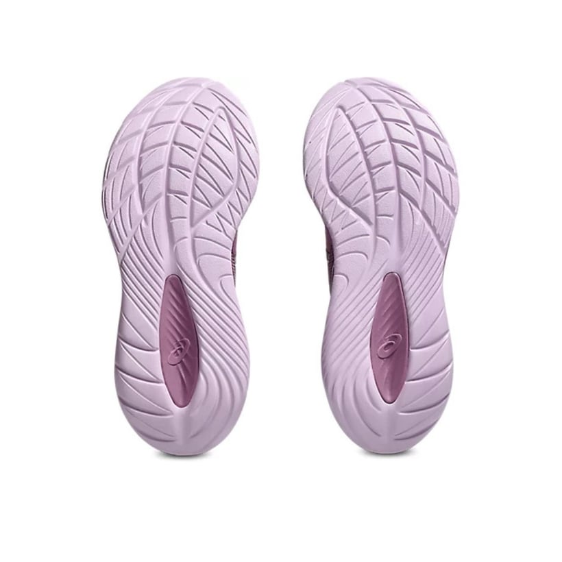 Asics Gel-Cumulus 27 Roze Paars SS25 Dames...