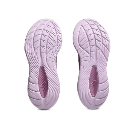 Scarpe Asics Gel-Cumulus 27 Rosa Viola SS25 Donna