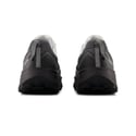 Scarpe New Balance Fresh Foam X Hierro v9 Nero Bianco SS25