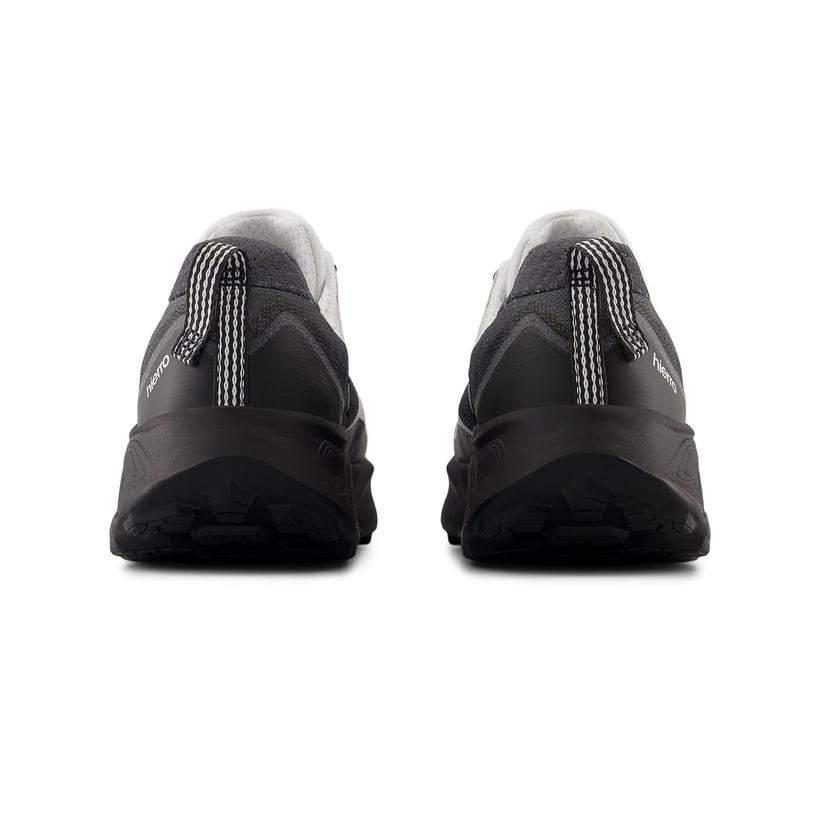 New Balance Fresh Foam X Hierro v9 Zwart Wit...