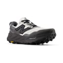 Scarpe New Balance Fresh Foam X Hierro v9 Nero Bianco SS25