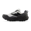 Ténis New Balance Fresh Foam X Hierro v9 Preto Branco SS25