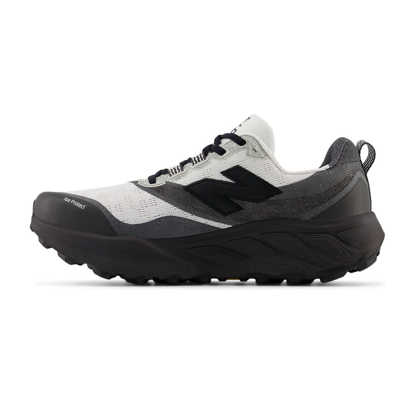 Ténis New Balance Fresh Foam X Hierro v9 Preto...
