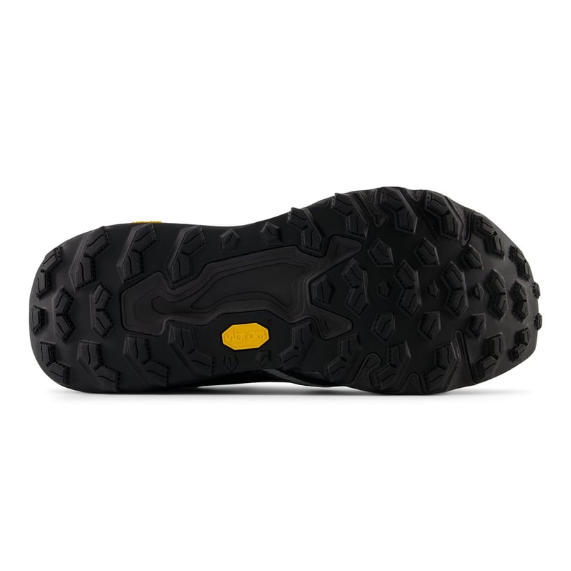 New Balance Fresh Foam X Hierro v9 Schuhe...