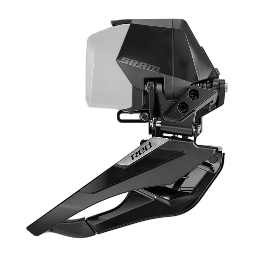 Desviador SRAM Red AXS 2x12V