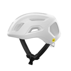 Casco POC Ventral Air Mips Bianco Opaco