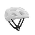 POC Ventral Air Mips Mattweißer Helm