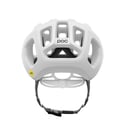 POC Ventral Air Mips Matt White Helmet