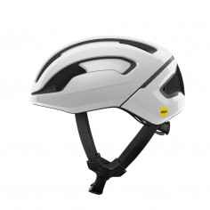 Casque POC Omne Air Mips Blanc