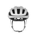 Casque POC Omne Air Mips Blanc