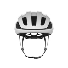 POC Omne Air Mips Helmet White 2