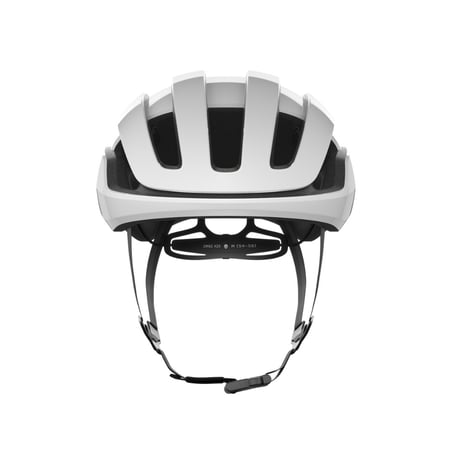 Casco POC Omni Air Mips Bianco