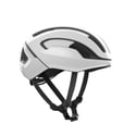 POC Omne Air Mips Helmet White