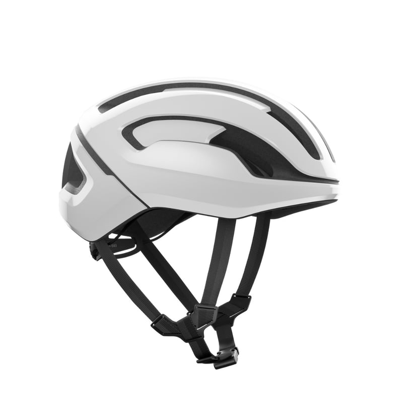 POC Omne Air Mips Helmet White