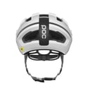 Casque POC Omne Air Mips Blanc
