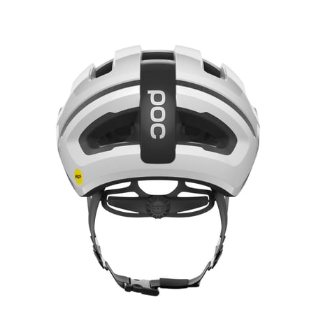 Casco POC Omne Air Mips Blanco