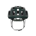 Casco POC Ventral Air MIPS Verde Opaco