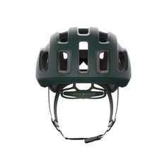 Casco POC Ventral Air MIPS Verde Mate 2