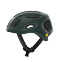Casco POC Ventral Air MIPS Verde Opaco