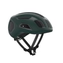 Casco POC Ventral Air MIPS Verde Opaco