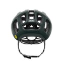 Kask POC Ventral Air MIPS Matowa Zieleń