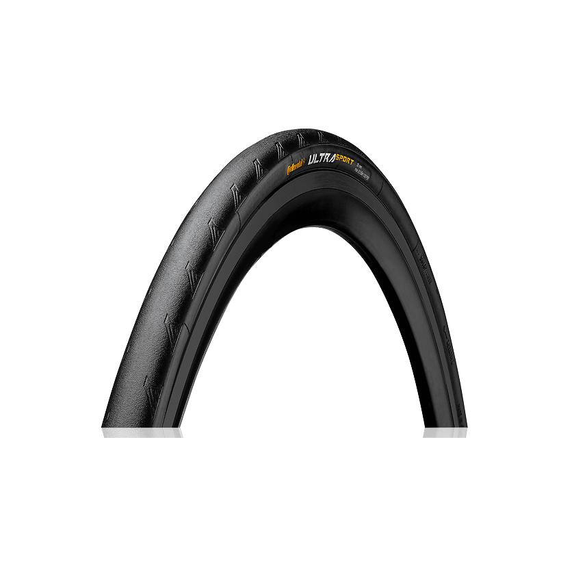 Continental UltraSport II