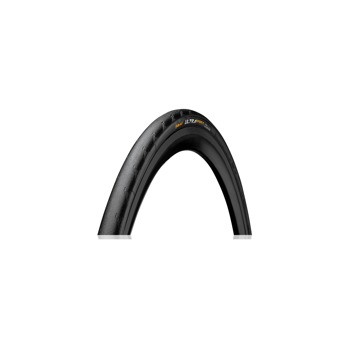 Continental ultra sport ii 700 x 25c outlet