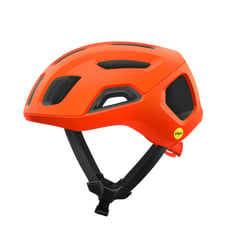Kask POC Ventral Air MIPS Pomarańczowy
